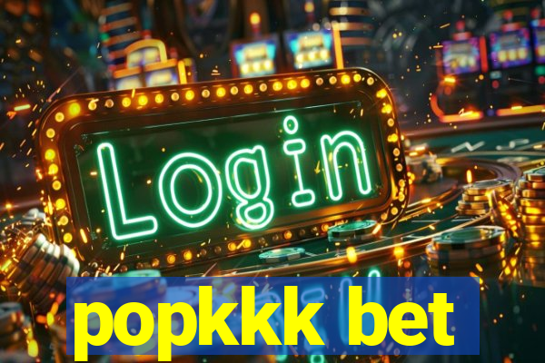 popkkk bet